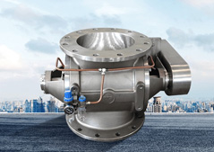 熱烈祝賀云南楚雄天利醫(yī)藥有限公司官網(wǎng)上線(xiàn)