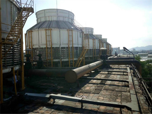 廣東圓形<a href=http://www.chongchuanjob.com.cn/lqt22-0.html target=_blank class=infotextkey>冷卻塔維修</a>